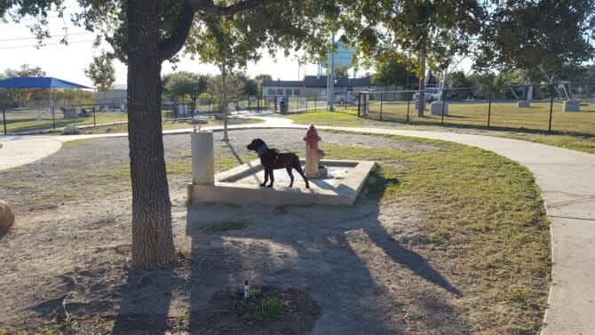 AC9h4nqmkbs0DWAz9bvx9kwPeX2GyIewtej 222FAUn523ncoaQxxywoEj3ib VZ6tfb3CFTyZ0w0QA37gq2qojGGTW40PIsfiEOnhG EYguQgMYIKEV9DyFEHLR5pa6gVLuxumkIJcsw1600 h1000 k no