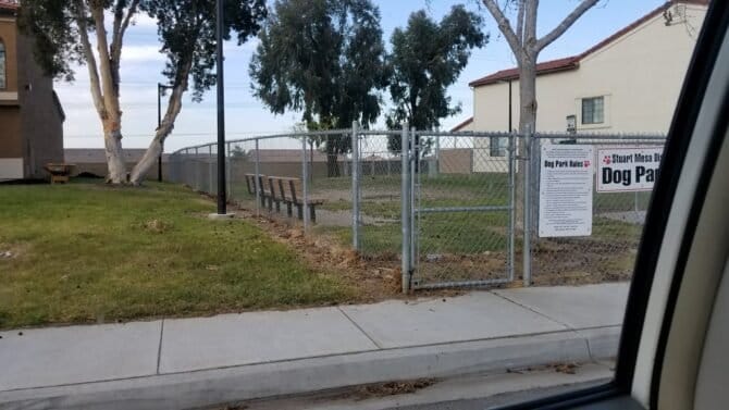 AC9h4nqmtGG 2kHoc2LTLvT1AN0I3r4dywcOuklVPpxt97ODuZeNLwt5d5FyY KasGbmTcu0URlSu VY5bbIvkFWHZYAsMicWahSQqq5PHZEQ HPW901FJ1TnyeJddXa2bcN725f7Jq4AQw1600 h1000 k no