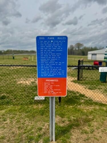 AC9h4nqn8sWjxksNqEbfZYctlzhyX2hzI2Ka7IjgZOrBb23DbJXnqEiCvydlso82K bZvn598VXwIwftN8b5RyjSsOxaSbkUJUfKcz91DTZko9jDAhz4ER9TRMQR61wgTKKYC48xgChTw1600 h1000 k no