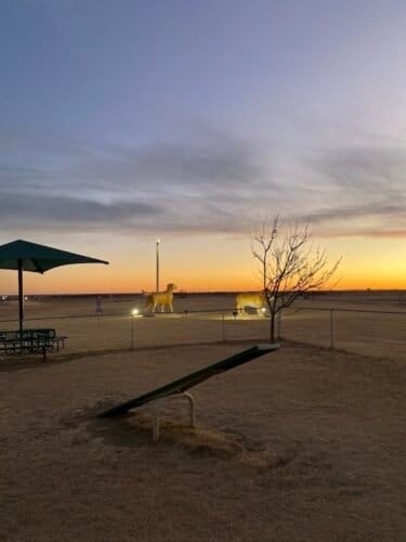 AC9h4nqnkUXzGPYjDDN2wdhGWbG0a4HhcmB7EiDxG0kStoZTtSJLQjUeZ8 4ET8m2 nvoa48p3iPPnOQQ14r3I6FXymjDsZod3ySxZ0XJHQMww1nx05q4fJkhVoeHcjf 2jK3F16qwx4w1600 h1000 k no