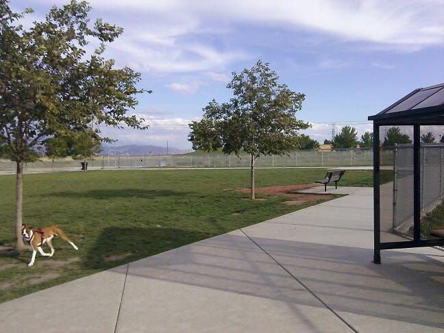 AC9h4nqnqU0hQ6OhQy6GZ4PpER 5MfXNnX3N Dta0r  uxgO73THW8EPIrmdif4Qi9zAQzNtMY2I70qFhItgU81gMgyt G8YMR27oDqBw2GbJvATuKBDeDVnnzNPw6CaA0Sl5q7y1POCjgw1600 h1000 k no