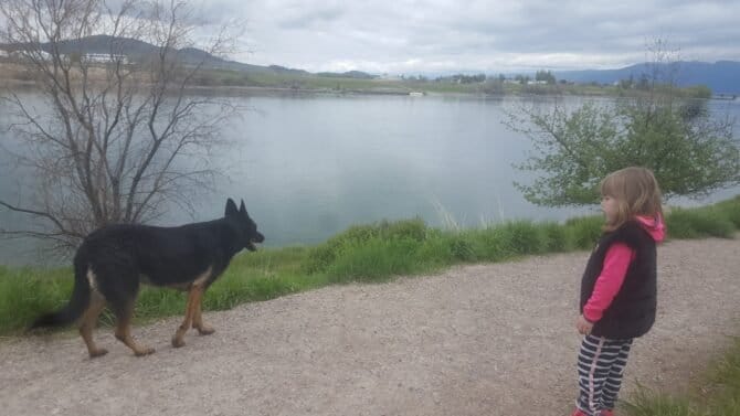 AC9h4nqoaSR9kyE07XTTtKw YLFkYaHD 3fpzZe7zs 0Fo1qtozmoJtYKxGT2j 1hbDZ3saWNs7Rc8yX3ovJrqXO1sSZMct3Gh Ur1lg lWYKi46DkRE1hb5I2 Lj9Ci3axeKHaDsVresQw1600 h1000 k no