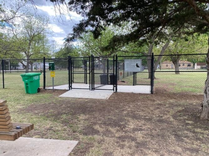 AC9h4nqodJ5J5N i5FIlQNHXpaZfTm4QrnBzcLiXB jdciFKrp6Q5VLvDOM4kBVULbev2X08ZWcZDAFMVdp993QpavmECv7MoNX7KIpy8yMBQ4xiAACFbOtFKnBV 3wx3AdDuVV FLQuNgw1600 h1000 k no