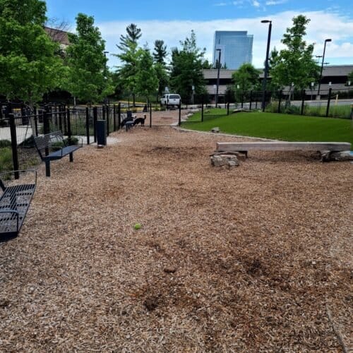 AC9h4nqoj7ydFHOmeDKTJMBQAMnM6r1ymdkmxVm0H183fhSplGcJn AXPPwRpwbX3suE5RUKeZHv5zRNPQUpRJhlNDhKWzk7Pbn5H2FvOWxm0hSNJ6SetyvBsk3eJn0pmI0R7sxp0Dxuw1600 h1000 k no