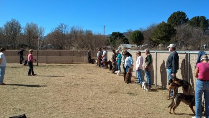 AC9h4nqpBdguEnmbfgSM 1YDRLdznQfpK78xeYxQI5I1fiFiRnplfPUChHlulHmlK ILlc4oyIn5y3QWAfPmVxrIjwhClTlCbckq5RB42Ue4RL9L8qo3PGUxB0 HlkPZItMknSxaDw pw1600 h1000 k no