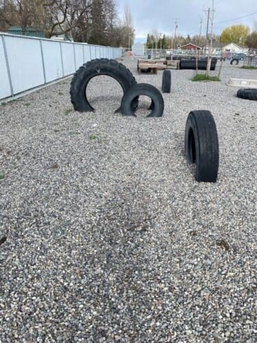 AC9h4nqpDmaBZTPeDd K9I4TIUr5Hq7oks6WwiJhLq2RGhgoe0L8CvGf6 udrJfyclfWwkMsk79iQteloY0 balQ OOy4DKbFXKOz   TKXmyXY6N1tS9D ClUb4ahu1G ZKeGV7Pczd0Aw1600 h1000 k no