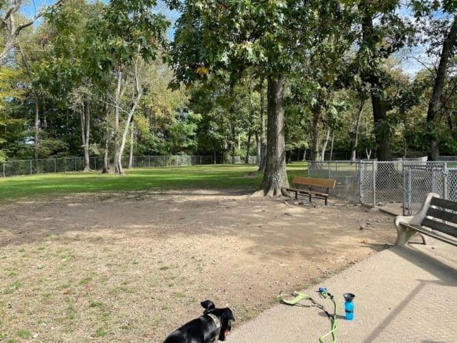 AC9h4nqpRsKJjzsx2DzR30cdrs9U5r3 PgUudlgi y1FWXow 482H4gVhgdWQVOhZVayIMiVE4W86BzI7KDyN oOIGJ85y BawaI POjTDQOfZwoWLJgVxwygVaJE5FrIIHwOHz3HfUDDAw1600 h1000 k no