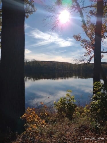 AC9h4nqpnp712KRWa1 4lSl1lcZaH0OaNWsU uRV0QZxC96D5APFioX9u 9CicuRxiEW6sbDSLFS0A442zq3 b67wjnSMR1u76zqgC3gZIcHDdMBCC4UsTqqlEmTC3dDifqY2102bmLyw1600 h1000 k no