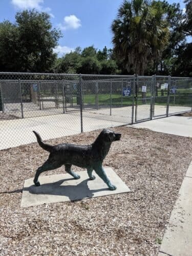 AC9h4nqqbM7V c3lyAXpO6z0JWsXC0L0iOKwF8lqzRq13WjGiHj6W nT6mMUzhoxfjOTOqgyS6qe g442DcXBbOb03hiN8vbK sI85zshvdDLI25t2R8itxA0Y4F ktgc6QGjjWNhq2Bw1600 h1000 k no