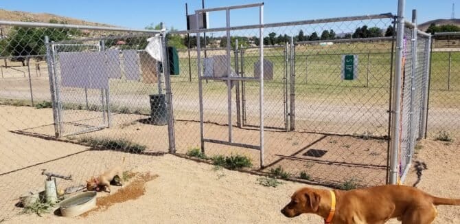 AC9h4nqqteRdCrXRZA9NCu3EzkW9fDTUiExn kmuBuKHg WkSsWoGLt2rlzDLAc6R8PmdpQ51LonWDw2lkigFoAhS72MnA4iVGlSZlgBsteJ5NxJ2wNJrjqf hehdHdg5s6e9nnxfB Ww1600 h1000 k no