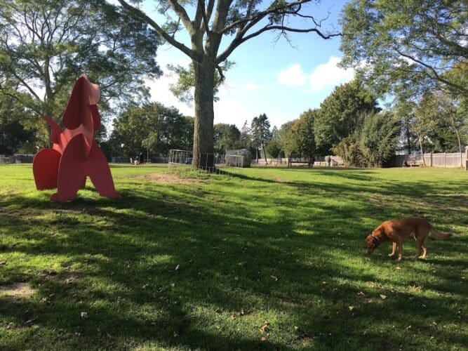 AC9h4nqrAmVHXx0TVdiV8HVJOLCmJQt8 o5AzPKMz kZFwiE ubIqUoUNUBwBRWBIJ84ucImkX7ku8rIabt5Dpo xHj4mBh3iRO639ILMkRMgSZzUXZ9P dLI JwcU8uNKpCiD ivvh9Tgw1600 h1000 k no