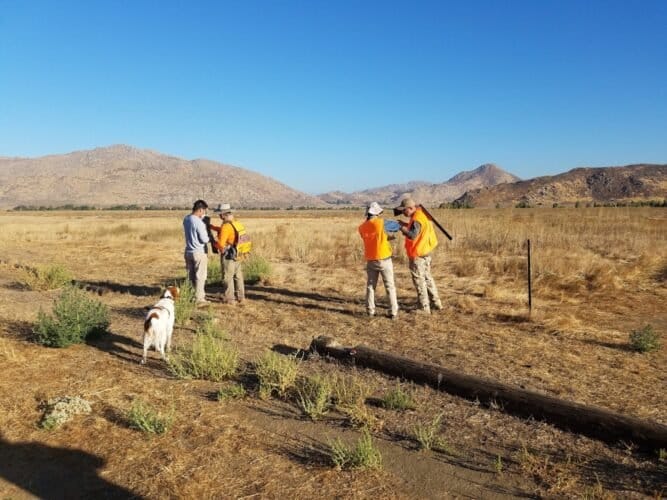 AC9h4nqrCLaQAipKummGRIuEUqnMr5D1 sAO549wYaiAEw2 EiICGhEYYR4cGWxpgtkw8LzDQlyHcDKQ9cUsORsze yGlr1z0ZM Sujbh xNl8Aq3dcXQoo7xlJA9ji2cooEy0Pxk2QpwQw1600 h1000 k no