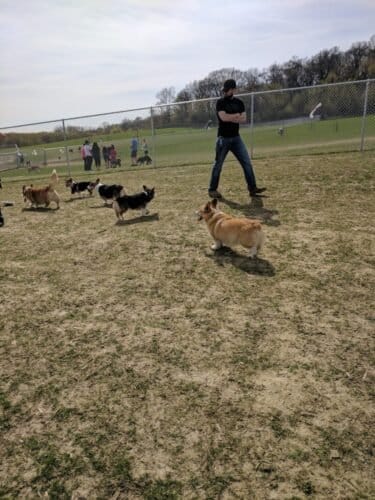 AC9h4nqsfAJUytEdD DdeWUUeARzKJA9hlGtCkrqR h7mielkzBVfCAvbgugfgwQF2gRGvpuoiF5Mw kUw3G4RW1RKeJXBjo0l2kdq7y0NYw1600 h1000 k no