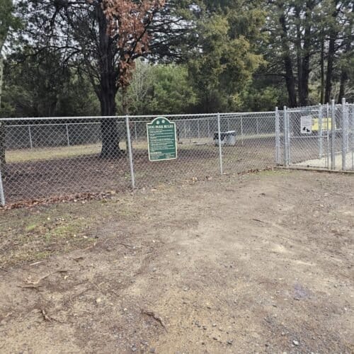 AC9h4nqsxVwNLxjiTA98E2EN0c512kbta5ZnNd s7LkaO S kF2mIaycXct5THi8mmmJolxWAQO5aiyE2hst34 VrXtztlI9pSWwbSsy9ZxBhAELXGAjKQDQU5OF J1LSGOIb6kxaAww1600 h1000 k no