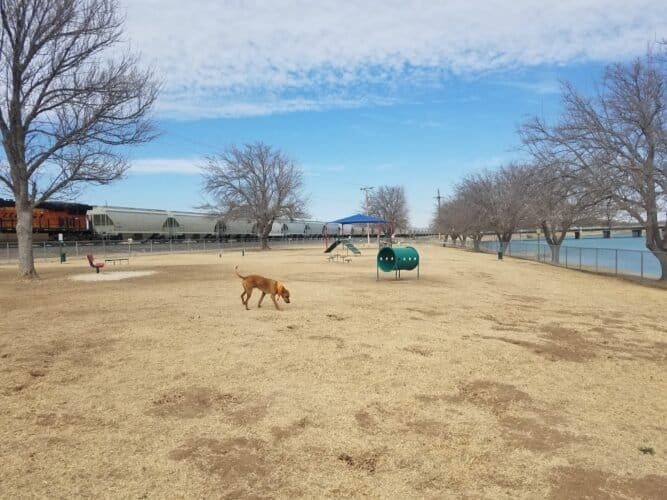 AC9h4nqsyyaYGraDzLZ4ZFNGEbBoYPaKvPZEdA2nUkwhEDZRP7n1aEn BDplk5uMcAszw TtF4p77FbLcf0BCEXWSuKLLcGZeDs2h9ZgiwD7 FgHSf8VDjgG3rmfXQiCrDneWB aC Ahw1600 h1000 k no