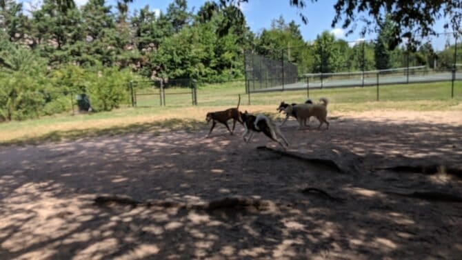 AC9h4nqtEWRkSQ1NmgRMHacL76n 1diNZVageyCfNAHot6bVBEFjvpZAJa5rTTqc Jfcso jbYH6k3p3CHNGr8t5EUx6xqeSV U9f35Q5oul9AnrujB0UXB21nOKbmBFPT39V17 Fncw1600 h1000 k no