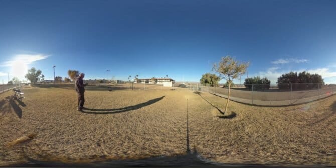 AC9h4nqtPh5Jt9q6Hl41OpqIPPIykY5MUJp zvK43xFGLR1EY 6IwvTFm1HQ3BDTKatpmRrFyOFaw 0M VPfcjOOS6167Ors MKkR 03psIidkbXAuuXSWNfYXeK32vet19TQrs9JV9tw1600 h1000 k no