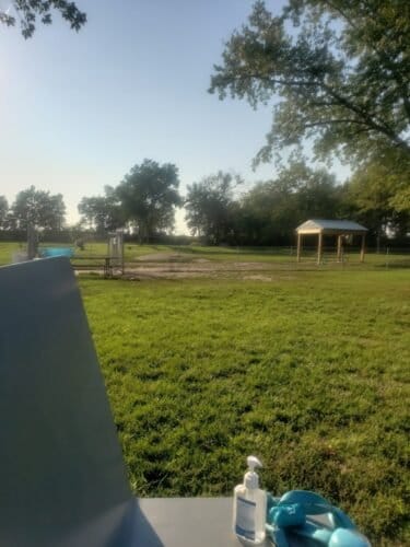 AC9h4nqtX5aa8kzxsGoKqKmbZiERII 5xOTSOMkM1OOq3APLzSX ViPwLdKrN Q 9HmYtUDMGGxy9MeOFIdUBwEhetXYUmoVnPGVc7 16euW59Ezjs8NwigmEEScDgMhDXTwpIN4xzAw1600 h1000 k no