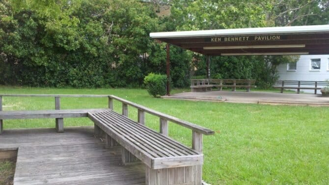 AC9h4nqtZjrOB7CptMU35grP6cryei9mk5bsc1eVVi8MWPILQhXol85h2ZJTQm92y7sYZhf3XyWqMB3 8kmbhfHvsmjrvCJX9kLDb4ADzpEkAMj5GVrubkyGjLiEvAGWQJiPxIi6Yrfzw1600 h1000 k no