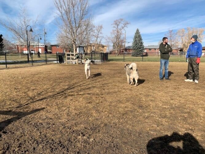 AC9h4nqti4YuEuOlw0K1hhwMFy85JplSbjdCZHAGpzN34Wuv5YRUq QPqOtiNcl PlBz YeJNJQb2vt4tdGP9JxxkTeFPHFTdGSrfI Uk0xiM0kZqx6ilFE3zcczEj5euIkCYEr4p5nkQw1600 h1000 k no