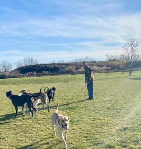 AC9h4nqtpHaY7FK6q 29VSVp229rx2Gv nMLLSiKj3IM5qkqL fUDXI8oY6KGjASQeneSyaOXcom8LnopPkc4L Rmptfrir qWcYBxtNVABiqXkvgM9Aflxrak8Y5oVYk lBBTIB1J6xw1600 h1000 k no