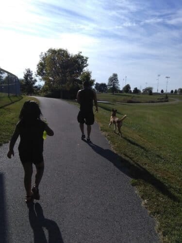 AC9h4nqtuj UaXh4zqWDCWeVlK0teuo8tv0 unYkX2BEBynUAMzA8T7MAomHqj6Mcwv0Uw IiouGOmnqfE11y4EwU9HiD34XoEmxLjacB6n9FNKHZz1av8vVGc3OY3aDPmGZgrOlP5IVw1600 h1000 k no