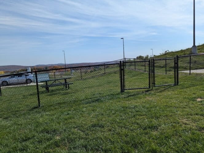 AC9h4nqtxywXLgRSsomYOlJuIKtmN0Y9JZeEwKTOSF6CKJBaxsIOYLqs2Nuste2yYnDNT29XiQx1GowtY3t3DDis4Pk41ZT9Y4xq k A2l85XoQoSbhpXqzAgzSP4Wa o0M4GtHgEdAw1600 h1000 k no