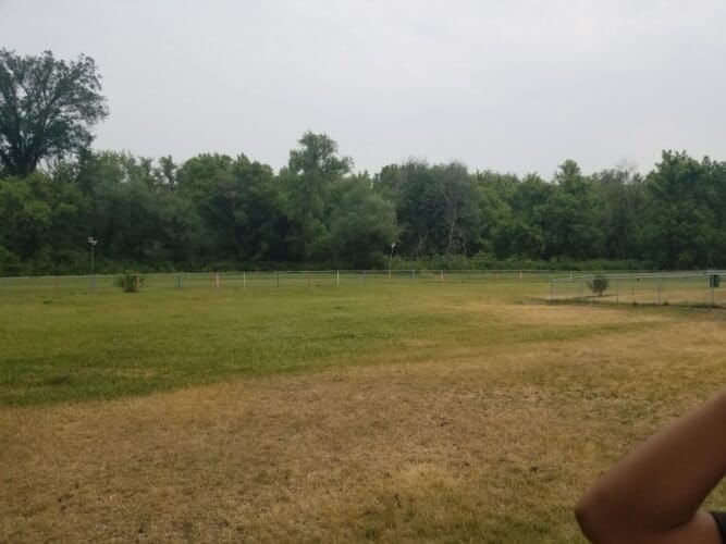 AC9h4nquRNfn08nfjdzKh8bxoA60E0TfuMycnqv0ZLSNtMr2QAbcrIllMUzjyrc 4TO29eieyuRkaQRSsPJyLv3meq8LQmzOdzdJrqRIjaGxvtii2IKFkN8m3dYqwVPOTvh2r5a5xrU54ww1600 h1000 k no