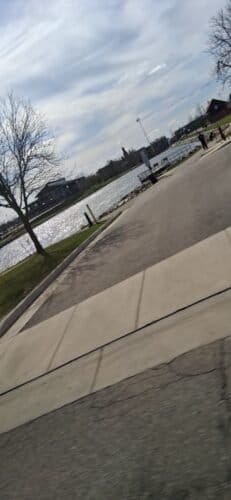 AC9h4nquZ 7lDa5AwJlkFML2h06nAzR d7xhPOZNz8JxlGo niyYB9kqVRQrMucDLmF11Ys3qeJFkvB fmVZuOoZp7EK8pA5COMbJSsMk7Fsrz6j4Ts1 3pMhXe1gCyNQhUJ7ctJV9tZVi5nww0uw1600 h1000 k no