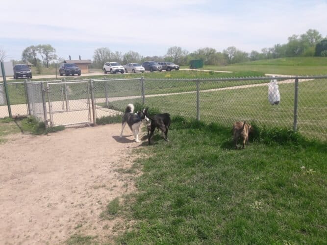 AC9h4nquav XR2lztlvKCwxNJd7ugAeS6Lh2y lEnWOZMVEo5Zw5xYiFTDFUxKc3K5Zh3Jc5tbTOR y3I06t50DE wHOroZv2V 4cBDJ18IAWaSsFYg roFuvKFnO 3g9dWWsumFvv5 w1600 h1000 k no