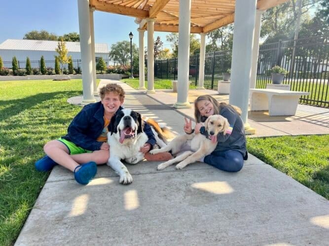 AC9h4nqusCkDb 5q8CmTSS2crDgxXJUr0zDNPissV08sxnCnDqz7Qt4qBqCrXZ6IOD2fOv08LQnM6ibQHzMmB41CicL0df8eZvyK8T6NTuIRvuvxRzLJxNl8OTieBUDGn0TAZgLIcUwxxQw1600 h1000 k no