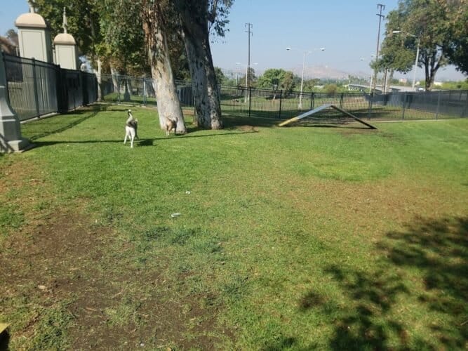 AC9h4nqvAWb8VZt1cBz3HgWjEyKgCKFux2l9XjNJs4T O3xWrWMPlFk2tR9WQf2 N3PnOi6t9RyTQENT8Qn27xRnHeTXaTN4odXIzjrSbwLi hsEhYE0ltDPNCzzfgw8d21aXGKTAeSw1600 h1000 k no