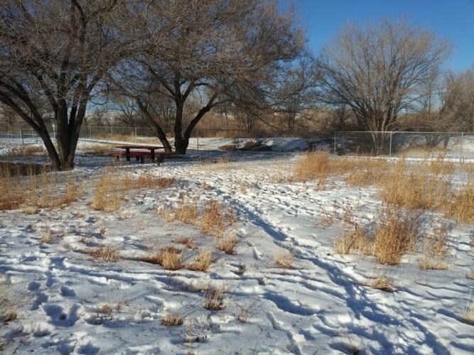 AC9h4nqw2fcRbODxpyFOI1iQShN3F2PaaP2NfrXmpskGVp2AEXZBwpiQ5VC3VSMwqhpFjt9sFFTR0JkFpvLpZmrzNHMXZc6ml8sTSiR t7yUvNizb0vl iPrffas1 9EJ75fLZattusw1600 h1000 k no