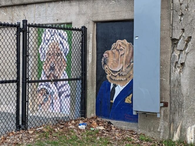 AC9h4nqw31 8uIJxstFH7aZWEIvLfSjyd2dbt14Ndg4OF0ZzNYtIrFZINqlc BW1CopeILF CSzkHVlfv3e9QzSQNi43fUmGT0cY7ASKeEOBm Bmv59mBx34xFjiglKaJNytmw8YMorZw1600 h1000 k no