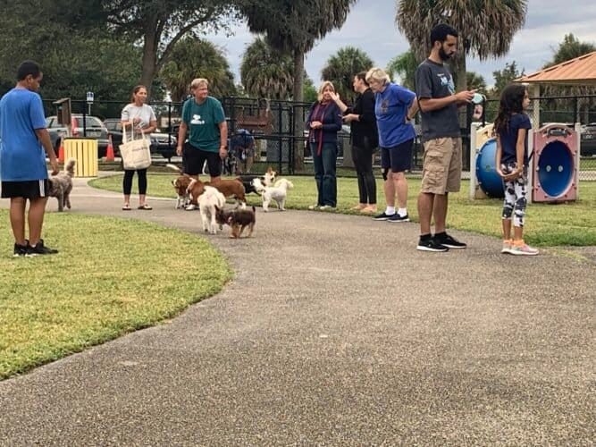 AC9h4nqwK8olpU1 BxLlqv7APghuJbydw7iJWfIXis3XZvV09vNDiK 2iCln DRErHjrslNCwofeTdfcRShzxh8uS1IKlQd3 foio0TqhAw1600 h1000 k no