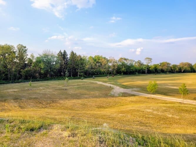 AC9h4nqwLnzZ4PZBSuewpuCsZiAbAxtADnFIMw1f1PF79S5FmvXfC6QcNQpENrmQJNzMbjNtaLm3XS9hOAMdltcyNpGNSud6Eygqd13cRww1600 h1000 k no