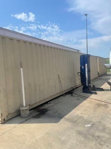 AC9h4nqwb1jO nfmXIbi9lQBNHujRcqm0HThUVl8RWVh6j3MRZaM0ZpFK6CnVJjTzdBrsz8rGKAwuYK344Amr1fnSfZoLnFTEUmSmTxjsNTFeH3BPCd1XRoIQjTrx  kIUI7cMIEQr5wJAw1600 h1000 k no