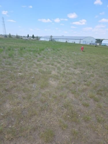 AC9h4nqwqzpDAmc PVZ0xSUpb3ZSF2HIoRDiDbV1ujPsvx37zmdbfqnvtaNqqPYdLF78F4gnq5FoKf0mJqonZy  7nOvu3mkkk8dZo98j A SjK7uVDOn 055UousK7 aLe5UD2Rby4w1600 h1000 k no