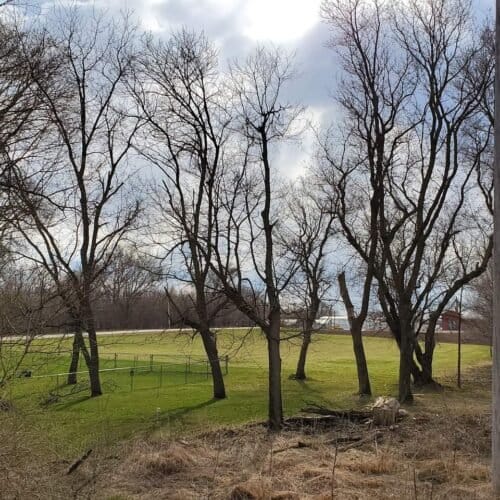 AC9h4nqyEidKZbbSJLPY4FNAc96oH3ShpdCVx P3tFd290hs67jTppqNJjHOUmt4PTVHQ0ByUvJEIIbZhledP36cIpcRB1n0OBZ3w dYase9meGy9X9Hu5Kzkojm4jqKVybFd9FxYQLVw1600 h1000 k no