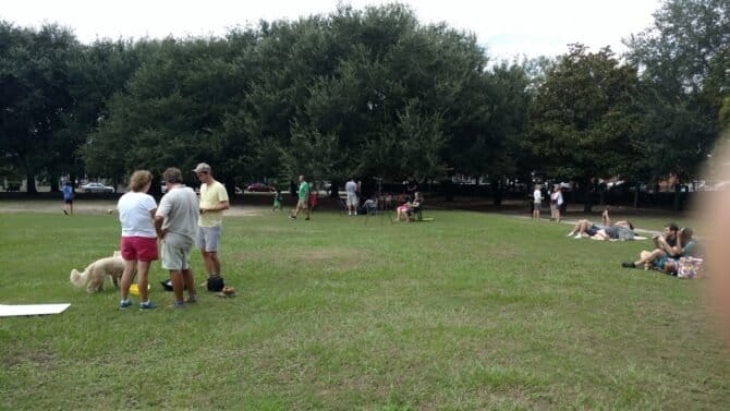 AC9h4nqyG0zxMyQkN6BxKY8zkUoGgIdNGzsgzmaN92PQrwVAi3rRKTDk9j jY EX3nXzXdFy0fMQIcXeZpF1Lgm8vpb3wm71KzBw745e20afhynUDuSaMTjrIbVaj ibL8Rsg DKiS3xw1600 h1000 k no