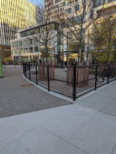 AC9h4nqyLDHyMnal7vsbZZVSbB 8kdMTLELMrJTVf3vRafu7f VZchQSXJf0FaNs8fSj4aKb2gpHnNCkgrK27IMGd6DlIH159NzcGXYi0GItWRjDNdPYp8o3ByNd6i0byf7mGOjtt FfxAw1600 h1000 k no