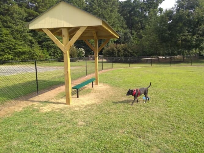 AC9h4nqyqvQklUj8KcMHzpWPzAjpzV sc7ubnc20cJLG7toCcZUNUWmqiZ6EnR6h4qZLnsrULCbrB1mLjo1vuhxyhaCI7uxhseE7tI71CrqcKmXCTwzMr2O j34RIv BjcpSeH2t49FfXgw1600 h1000 k no