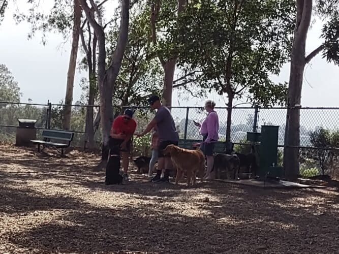 AC9h4nqzJbgX8H Wh7HeF25CVyTxjxqQ3CdOOoVFtF6MbAT61Ol182h3IJl4HtrAngxLcdl0GWURb Vm03 Qf s3fxk QIePdVqmo gDhVYw1600 h1000 k no