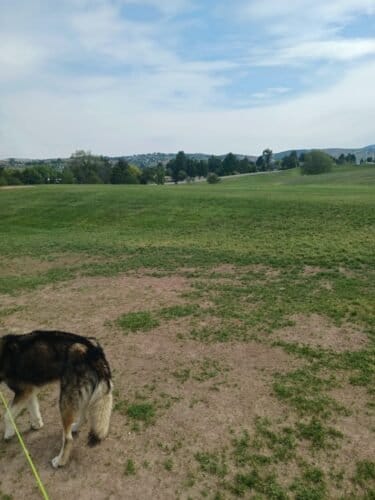 AC9h4nqzKwGA8Vh RbFywIPqoxp6PJigBY8hoNjC6rFSpYnpxoTVJvAJgd1Sb5zdmfgGmEaJ amBpNoo3xtBv45kbWZNP3Ua1LsK32Mc1ClaV05M8miqmRdjxDKz ZpuNh6s5BqMGr90w1600 h1000 k no