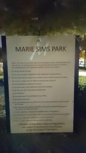 AC9h4nqzUiMPNhx0Rce9oCsiH7U2Qk9rX4KMlUyo6I3kJpyaHveaAAULaSGKZRZ1r DH2n5trRt7kyuwXqlrI DnOVv1ukU QMJYV3ytlQAw1600 h1000 k no