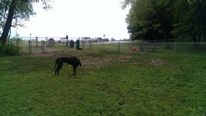 AC9h4nr SK7h6JA3p5e7OeXKc7BkDU8225u rBzkh3sztwjdVGJZBLzBuzfGw2PzdIej4epYomuqFTmIciqaU8we44jLiHGRSuFLZGa5qpBQlqQImFA2UYSj yts1b18osV0O UF 9DIw1600 h1000 k no