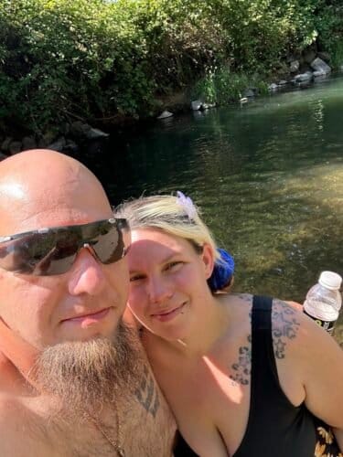 AC9h4nr v9s JlIJPHLCCZ2Hlbe2tMjEcVDQwPf5t4eRYH99VCPZNUaDVPZCQBX0Q1QAUPSWsNCmnshbtT5pKGf6V4NBF0JFeyMz mn7BOI6K6Js0Czjj9ZiiG6DCX23p7WzS39LXX4iw1600 h1000 k no