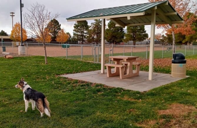 AC9h4nr0AqXo4UH9w KQcbVieXGOcKfZuB kNpEc reTkYIA12xw6y0BDDwAzkzItqwJl7aspWqpEjDK0jVkVman hO2TSYlr2DdPKYrImrpnoX9rqUyBTvXJFjuv7eKQ7ukVbuQgfqDOQw1600 h1000 k no