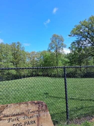 AC9h4nr0OrhI71uj8WBGAeBwuNliNu1XlVSIx7Rvtl4WCm7YaY1UgZrdmQdhHsvaFzOtLpvdQ 2QBDSK4KFySqaViKnVNV4NsS3UeYsvMjyCtCMVgjnmmN7n7xG1wBU7AJmobmKeKx4OGGJezSUw1600 h1000 k no