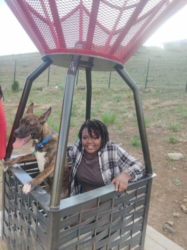 AC9h4nr0zwpHvooUVjD2ogSLC4rnem4x DN1ZE t9ha77e24qGYOgukwNCu6Nbe4DzgIHGRFCOBvs88m8S8Iv3aR 4myYe4Vk7suyv9Wo03T9IqN0 wto1d9hLzJewUWCui45V81UBQw1600 h1000 k no